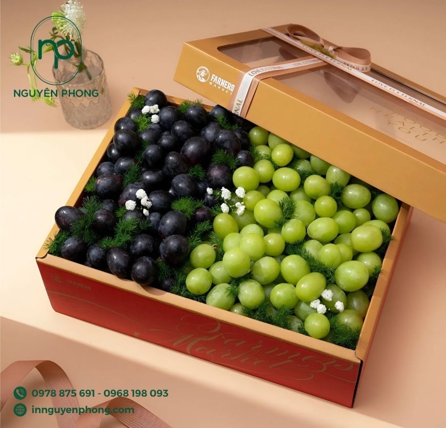 mau-thung-carton-dung-nho-in-dep-mat